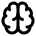 svgviewer-png-output (5)