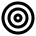 svgviewer-png-output (6)