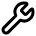 svgviewer-png-output (7)