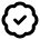 svgviewer-png-output (8)