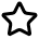 svgviewer-png-output (9)