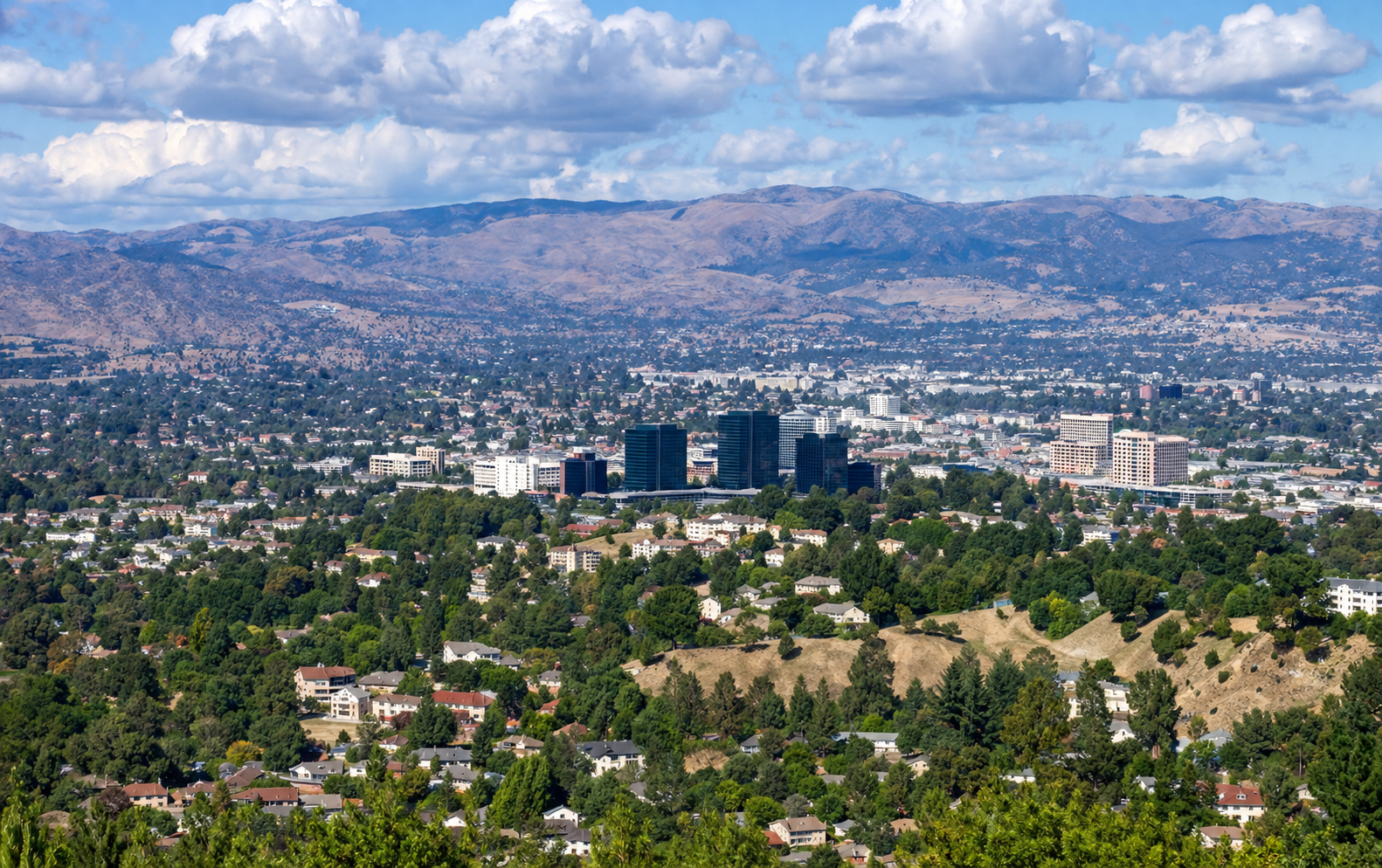 woodland hills
