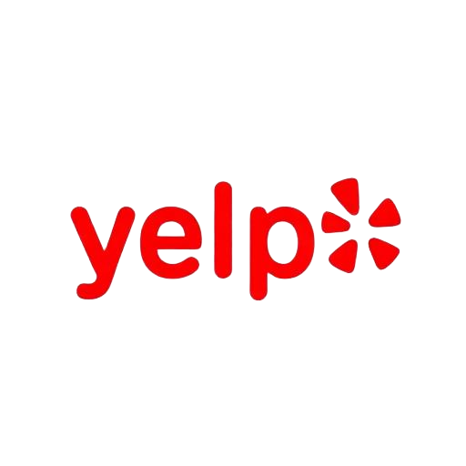 yelp-logo-Db_hH5d_
