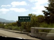 ADT_Alpine_CA_Home_Security_Company