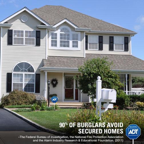 ADT_Home_Security_Equipment_Options.jpg