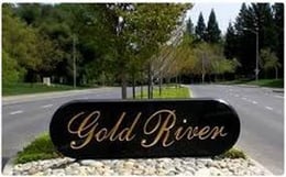 ADT_Home_Security_Gold_River_CA