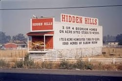 ADT_Home_Security_Hidden_Hills_CA