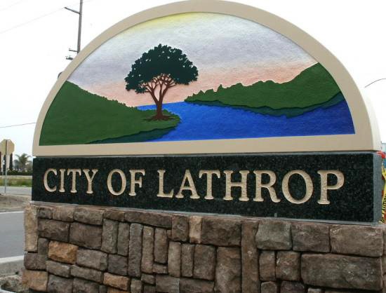 lathrop ca