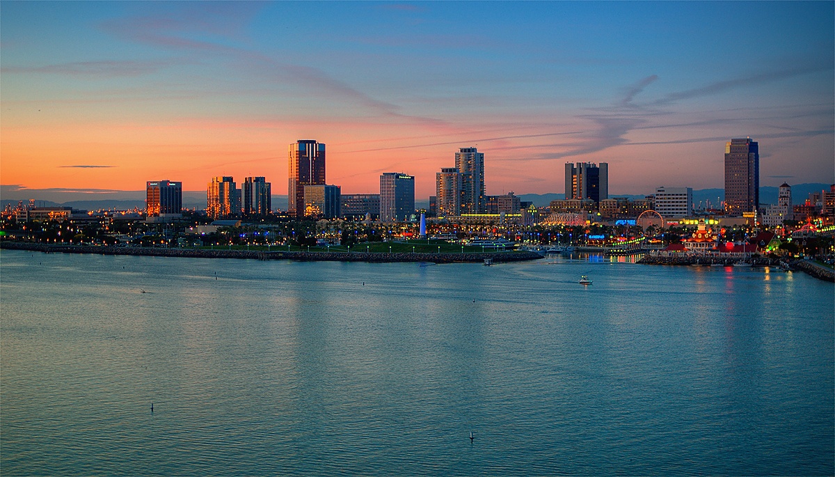 ADT_Home_Security_Long_Beach_CA.jpg