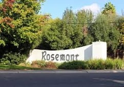 ADT_Home_Security_Rosemont_CA