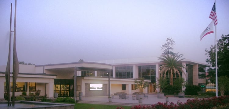 adt fontana ca