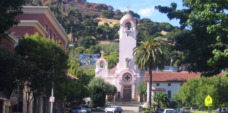 ADT_Home_Security_Systems_San_Rafael_California-874465-edited.jpg