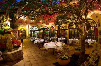 ADT_Home_Security_Systems_in_Riverside_CA_-_Winter_2016_mission_inn.jpg