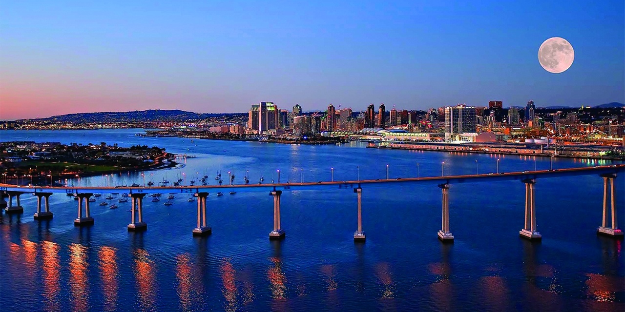 ADT_Home_Security_Systems_in_San_Diego_CA_-_Fall_2015_-.jpg