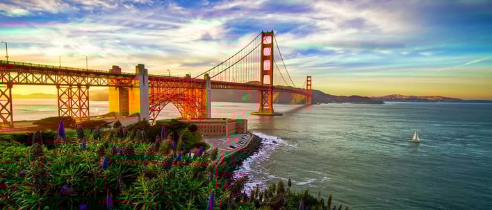 ADT_Home_Security_Systems_in_San_Francisco_-_Spring_2016-617595-edited.jpg
