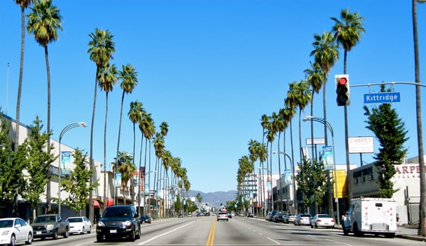 ADT_Home_Security_los_Angeles-1.jpg