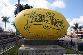 adt lemon grove ca home security company