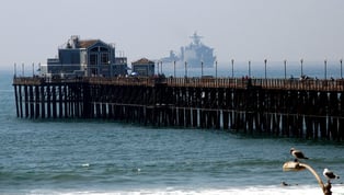 ADT_San_Diego_CA_Home_Security_Company.