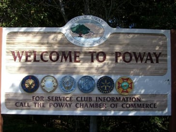 ADT_poway_CA_Home_Security_Company.