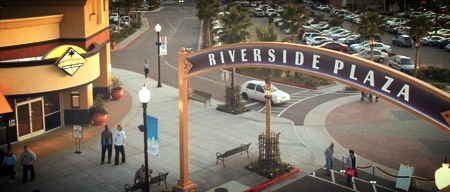 ADT_Riverside_Ca_Home_Security_Company-606732-edited.jpg