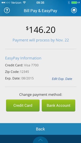 ADT my account and myADT com Simple Explanation Here