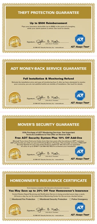ADT_warrantees_and_guarantees_Movers_Security_Gaurantee_Money_back_service_guarantee_Theft_Protection_Guarantee_Homeowners_Insurance_Certificate ADT_warrantees_and_guarantees_Movers_Security_Gaurantee_Money_back_service_guarantee_Theft_Protection_Guarantee_Homeowners_Insurance_Certificate