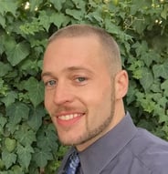 Erik Tinseth Sacramento Area Manager