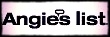Angies-List-Logo-Icon-294308-edited.jpg