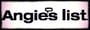 Angies-List-Logo-Icon-294308-edited.jpg
