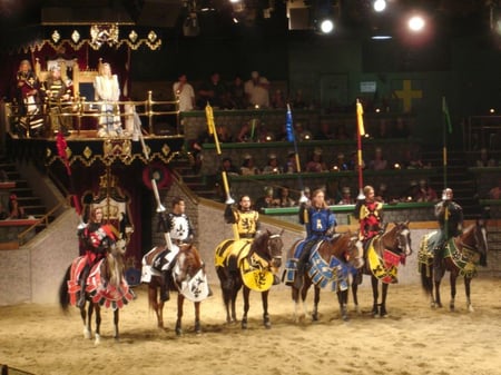 BP_MT_knights.jpg