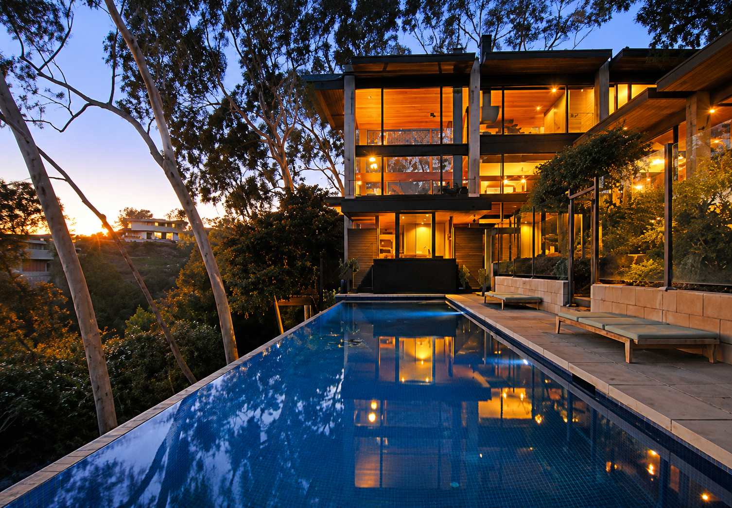 Brentwood-2