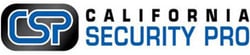 california_security_pro_CSP