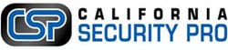 california_security_pro_CSP california_security_pro_CSP