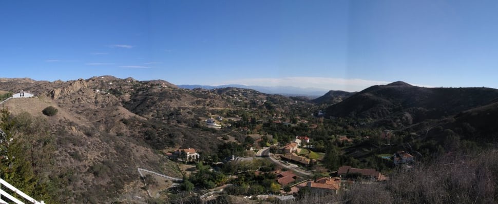 Home_Security_Systems_Bell_Canyon_Ventura_County_California.jpg