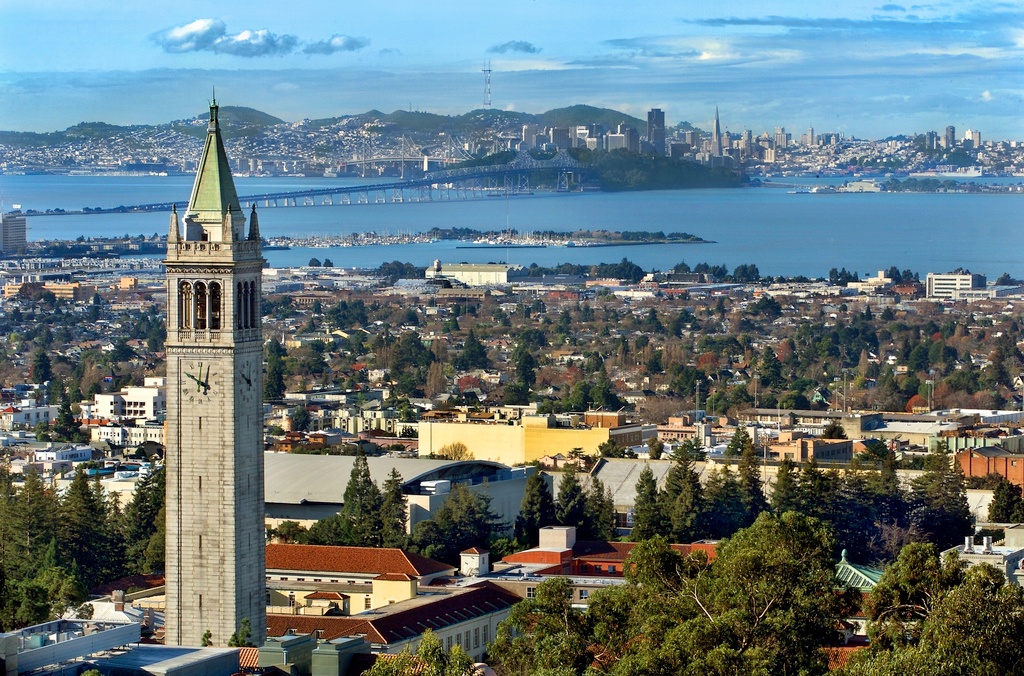 Home_Security_Systems_Berkeley_California