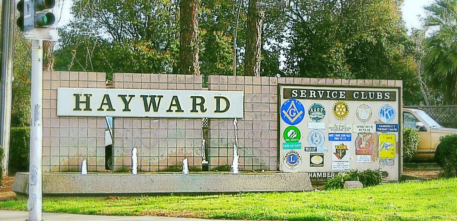 Home_Security_Systems_Hayward_California.-222033-edited