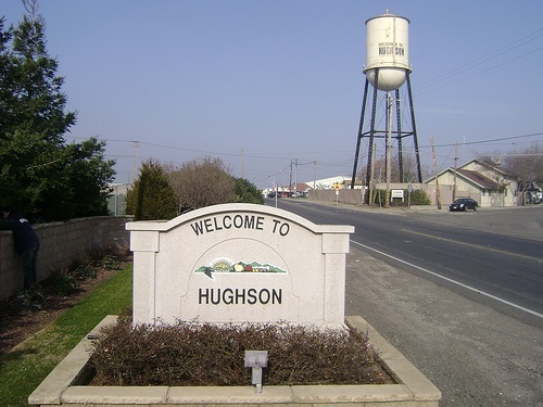 Home Security Systems Hughson, Stanislaus County, California