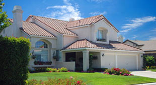 Home Security Systems Linda, Yuba County,” California