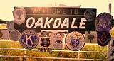 Home Security Systems Oakdale, Stanislaus County, California
