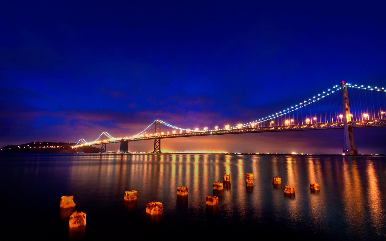 Home_Security_Systems_Oakland_California-1.jpg