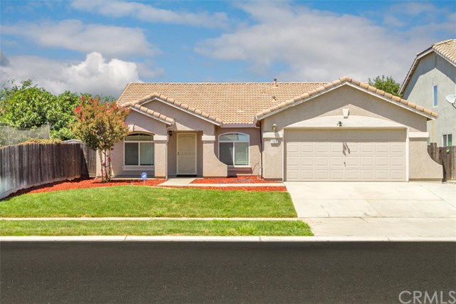 Home Security Systems Olivehurst, Yuba County,” California