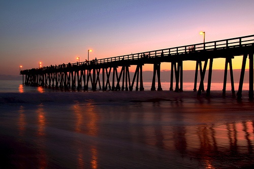 Home_Security_Systems_Port_Hueneme_Ventura_County_California.jpg