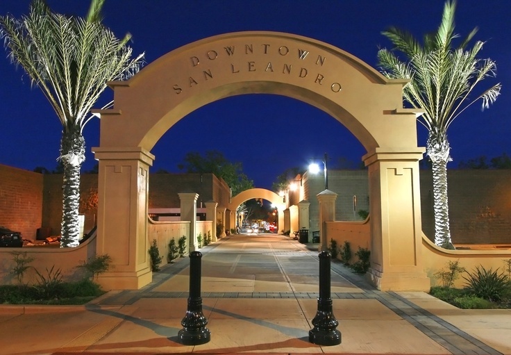 Home_Security_Systems_San_Leandro_Alameda_County_California