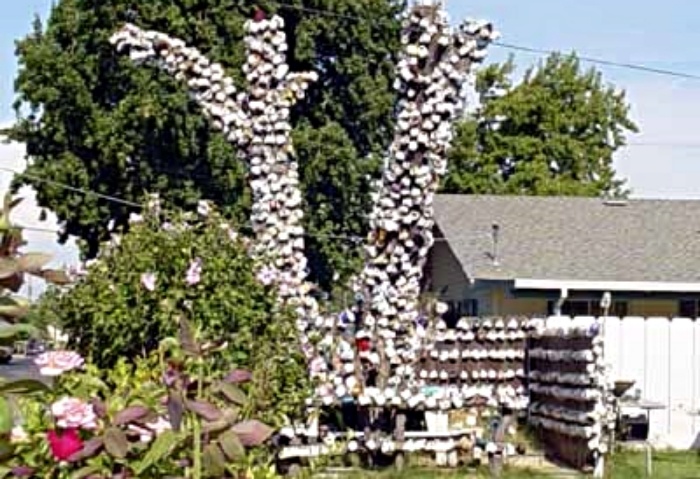 Home_Security_Systems_Waterford_Stanislaus_County_California-041321-edited.jpg