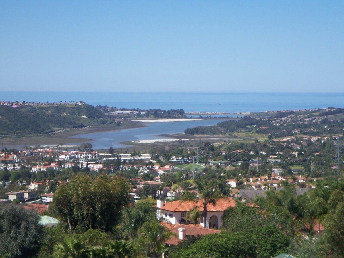 Home_security_System_Carlsbad_San_Diego_County_California-1