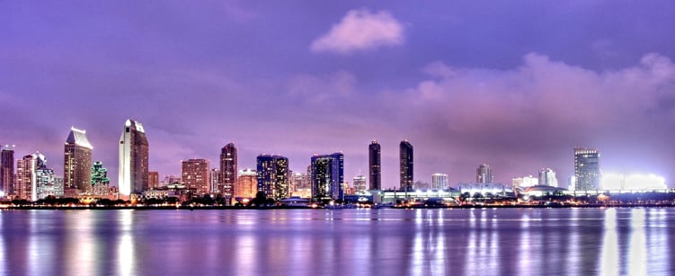 Home_security_System_Chula_Vista_San_Diego_County_California-126221-edited.jpg