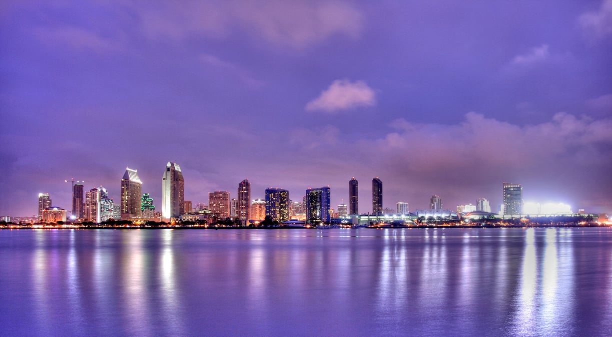 Home_security_System_Chula_Vista_San_Diego_County_California