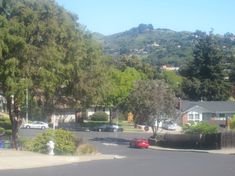 Adt Home Security Systems >> Home Security Systems North Richmond, Contra Costa county ... Adt Home Security Systems >> Home Security Systems North Richmond, Contra Costa county ...