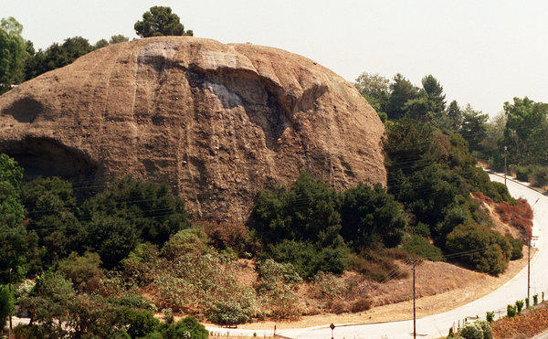 Home_security_Systems_Eagle_Rock_Los_Angeles_County_California