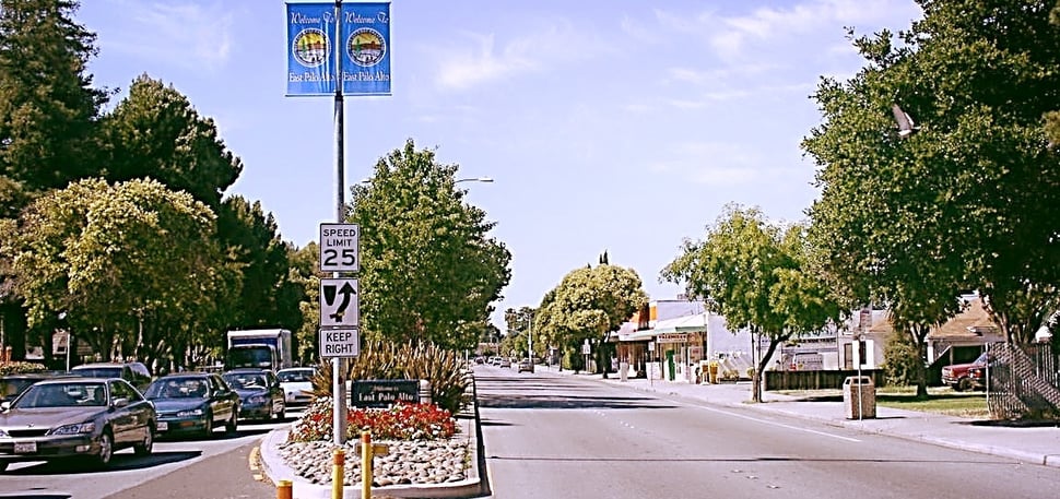 East Palo Alto Ca >> Home Security Systems East Palo Alto San Mateo County East Palo Alto Ca >> Home Security Systems East Palo Alto San Mateo County